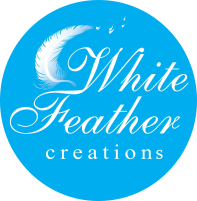 whitefeathercreations.org